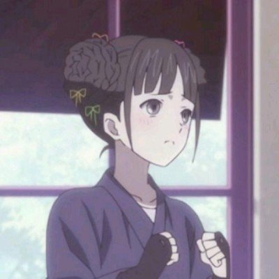 心源性猝死年轻化